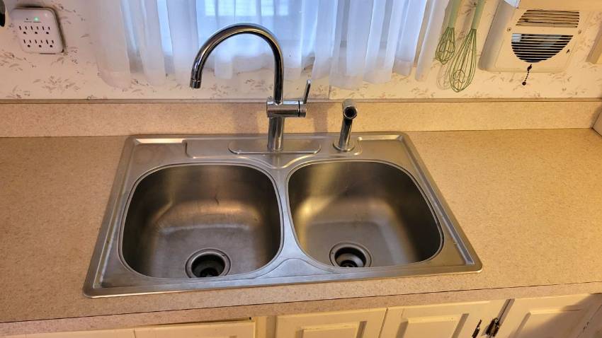 4382 Jennings Fish Camp Rd. a Lake Wales, FL Mobile or Manufactured Home for Sale